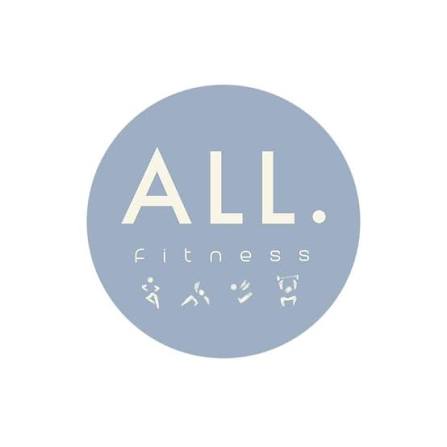ALL Fitness