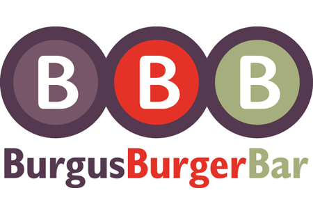 Burgus Burger Bar