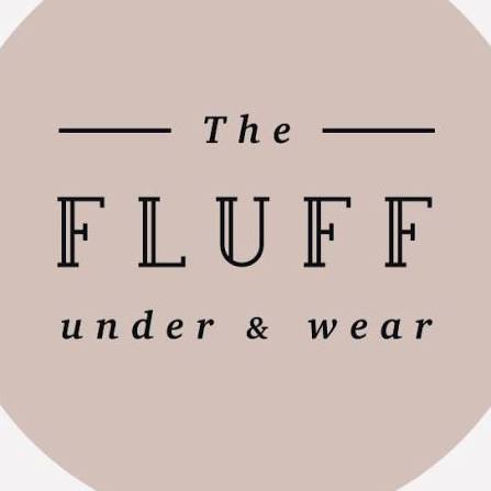 The Fluff