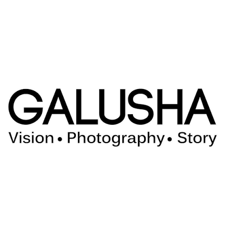 Galusha