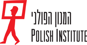 המכון הפולני