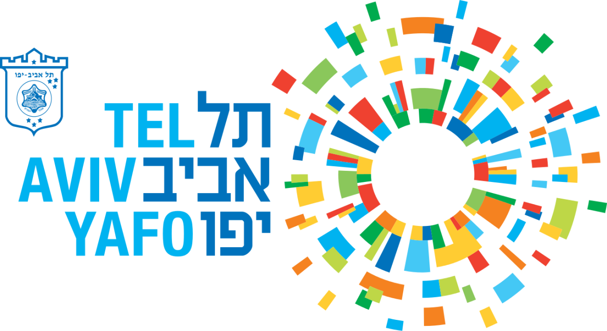 עיריית תל אביב-יפו