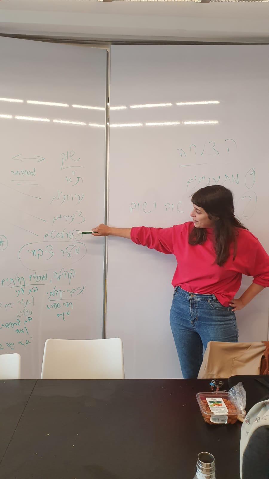 פודקאסט